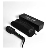 CLOUD NINE The Original Hot Brush