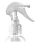 Boots Cloud Nine Magical Quick Dry Potion Hair Treatment- Buy online at McGrocer