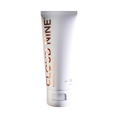 Cloud Nine Magical Remedy Bond Repair Haarbehandlung
