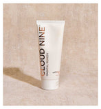 Cloud Nine Magical Remedy Hair Treatment - British product