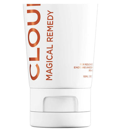Cloud Nine Magical Remedy Bond Repair Haarbehandlung