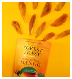Forest Feast dried mango 100g (British brand)
