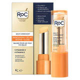 RoC®️ Multi Correxion® Revive + Glow Eye Balm 4g GOODS Boots   