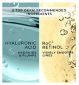RoC Retinol Correxion Line Smoothing moisturiser 50ml, imported from the UK