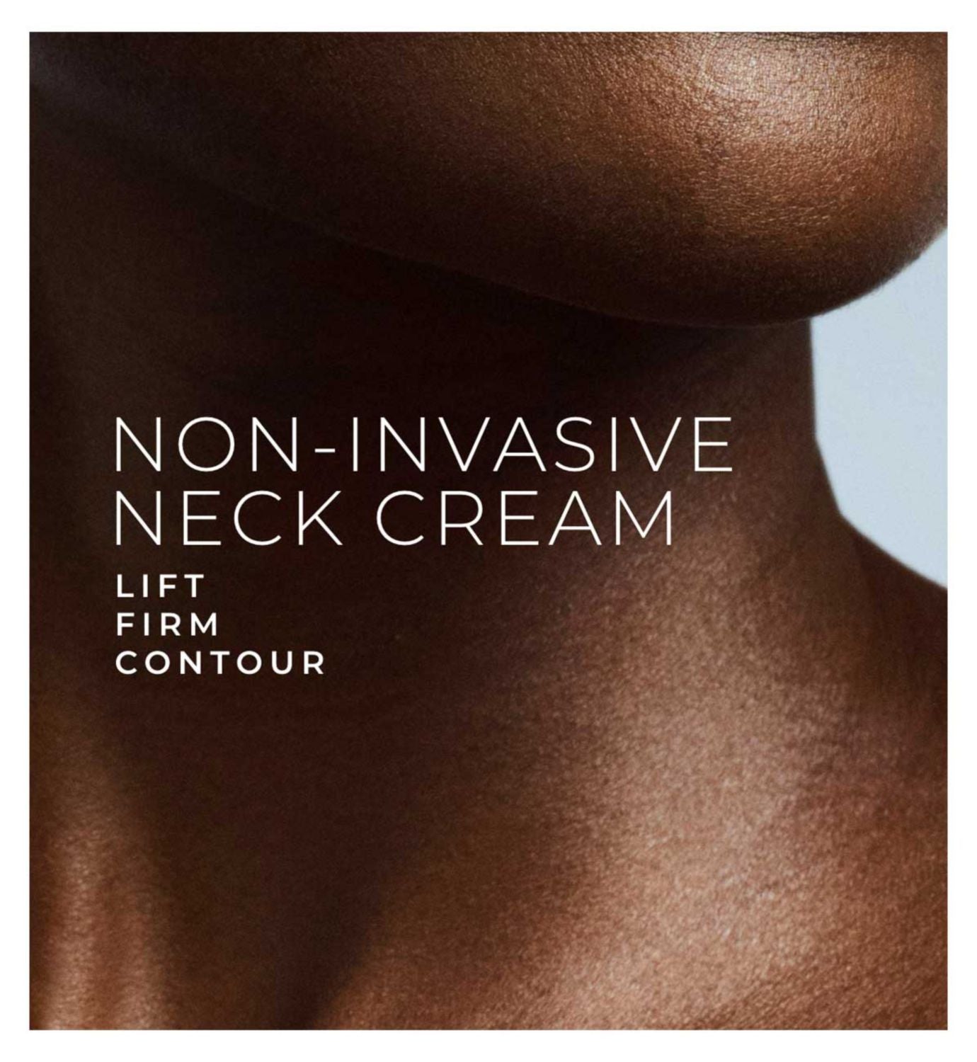 RoC Derm Correxion retinol contour cream 50ml, imported from the UK