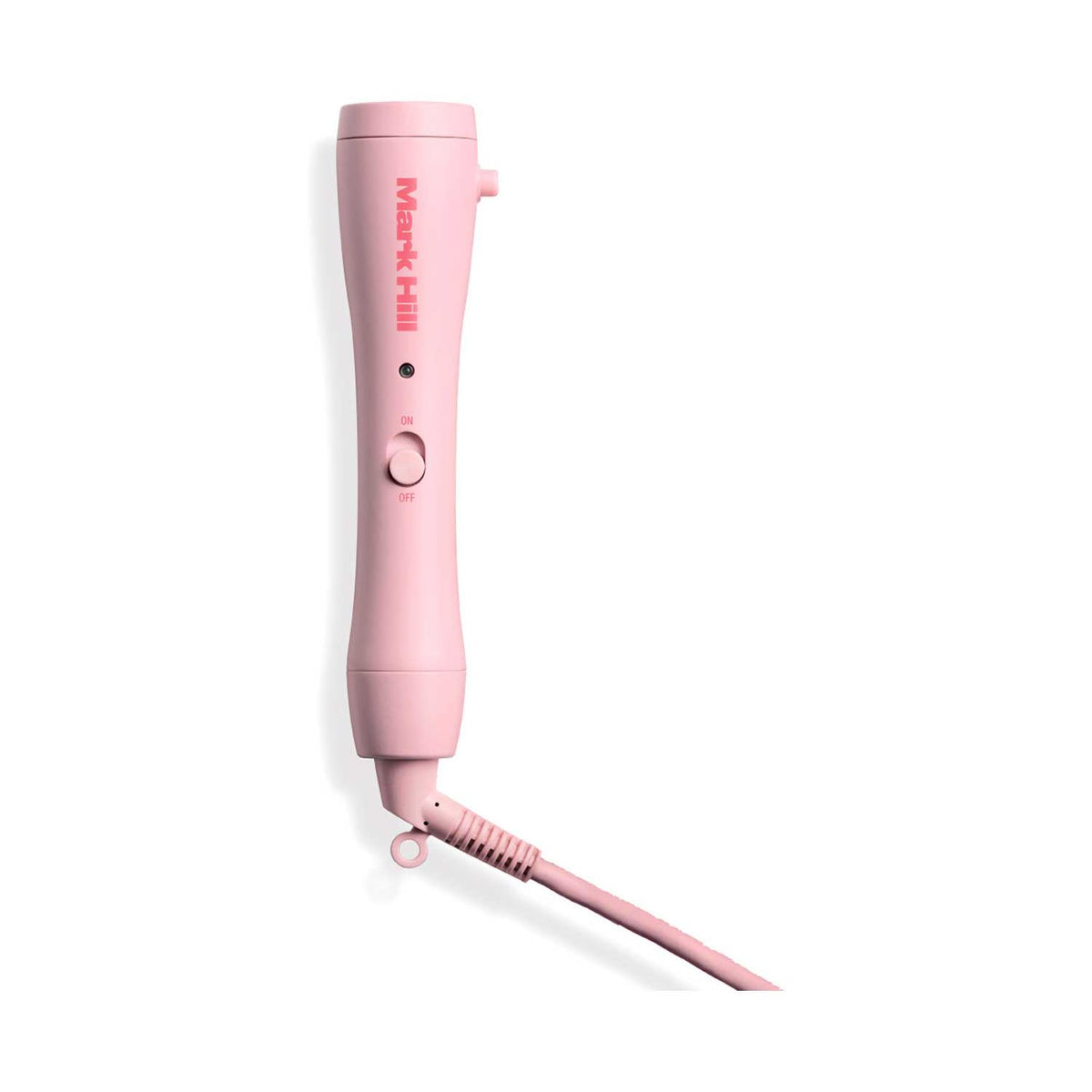 Mark Hill Pick N Mix styling handle pink edition, UK version