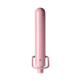 Mark Hill Pretty In Pink 24mm curling barrel, imported from the UK