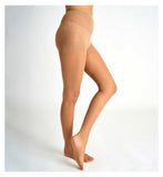 Boots body shaping tights nude medium - British product