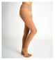 Boots 15 Denier nude body shaping tights large 2 pair - British product