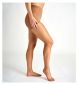 Boots Glanz Bodyshaping-Strumpfhose Natural Tan XL 2er-Pack
