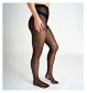 Boots Mikropunkt-Modestrumpfhose M/L
