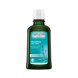 Weleda Rosemary Revitalising Hair Tonic, UK version