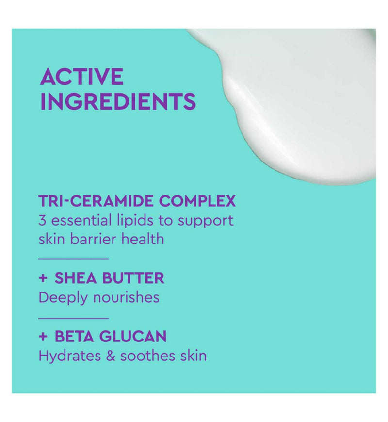 Byoma hydrating body lotion 400ml - British product