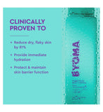 Byoma hydrating body lotion 400ml - British product