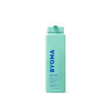 Byoma Body Hydrating Body Wash 400ml - British product
