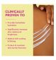 Lotion corporelle éclaircissante Byoma, formule hydratante 400 ml