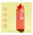 Byoma Body Smoothing Body Serum 200ml - Britisches Produkt