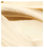 NUXE Refreshing After-Sun Lotion 200ml, imported from the UK