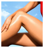 NUXE Refreshing After-Sun Lotion 200ml, imported from the UK