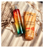 NUXE Refreshing After-Sun Lotion 200ml, imported from the UK