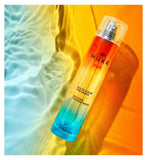 NUXE fragrant water Sun Delicious 100ml, UK version