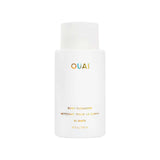 OUAI body cleanser St Barts 300ml - British product