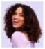 Briogeo Curl Charisma Rice Amino + Avocado Hydrating Mask 59ml - British product