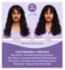 Briogeo Curl Charisma Rice Amino Avocado Hydrating Hair Mask Travel Size 59ml