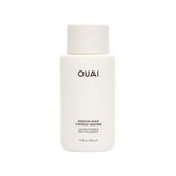 OUAI Medium Conditioner 300ml - British product