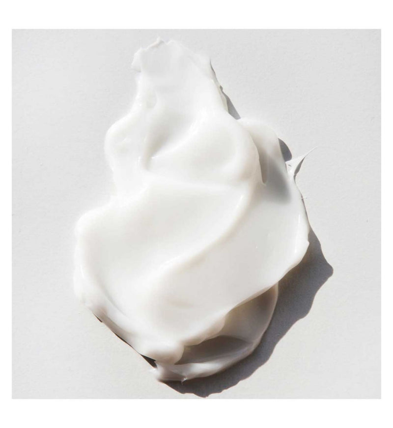 OUAI thick conditioner 300ml (British brand)