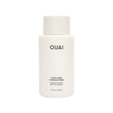 OUAI thick conditioner 300ml (British brand)