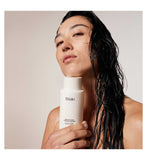 OUAI medium conditioner refill pouch 946ml - British product