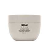 OUAI Thick Hair Treatment Masque 236ml
