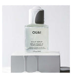OUAI scalp serum 60ml, UK version
