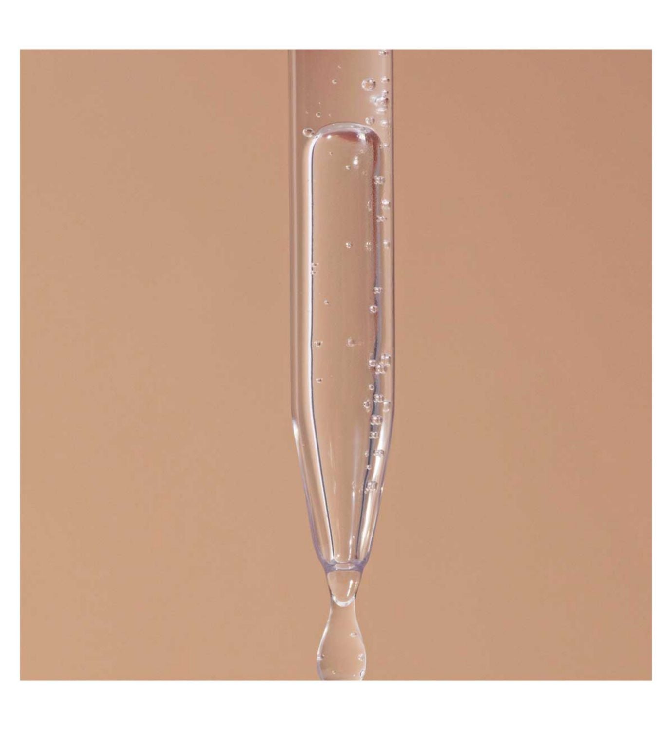 OUAI scalp serum 60ml, UK version