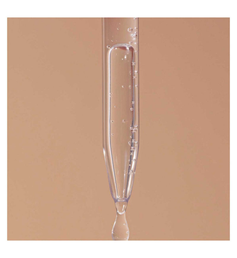 OUAI scalp serum 60ml, UK version