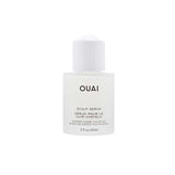 OUAI scalp serum 60ml, UK version