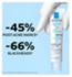 La Roche-Posay Effaclar Duo+M anti-breakout gel moisturiser 40ml, UK version