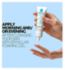 La Roche-Posay Effaclar Duo+M جل مرطب لتصحيح حب الشباب 40 مل