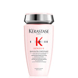Kérastase Genesis fortifying shampoo 250ml - British product