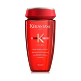 Kerastase Soleil after-sun shampoo 250ml, imported from the UK