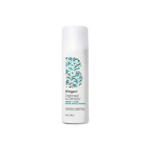 Briogeo Destined For Density Peptide Shampoo Caffeine + Biotin 236ml