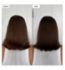 Shampooing Briogeo Destined For Density Peptide au Caféine + Biotine 236 ml