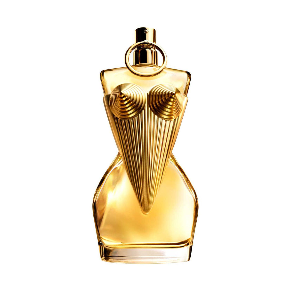 Jean Paul Gaultier Divine eau de parfum 100ml, UK version