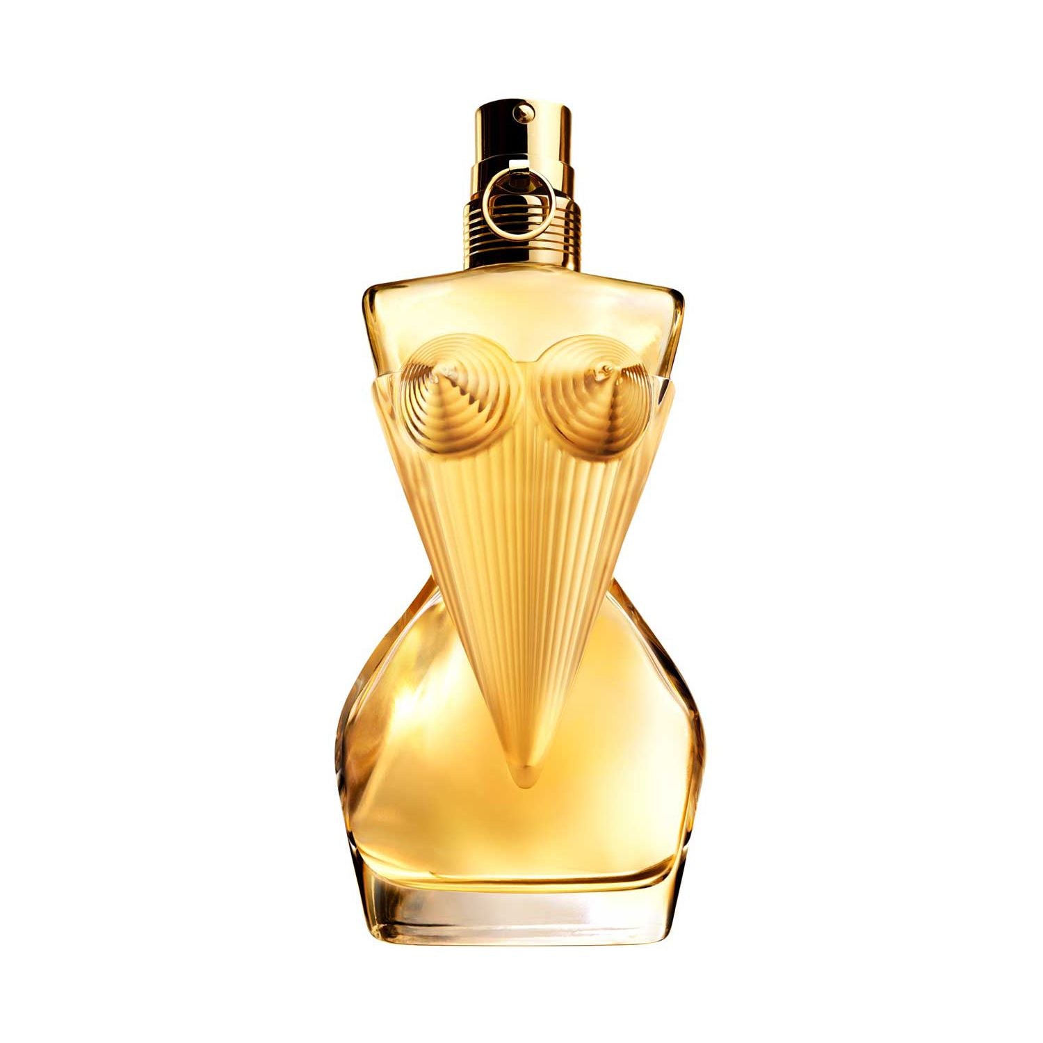 Jean Paul Gaultier Divine Eau de Parfum 30ml - British product