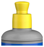 Bed Head Down N' Dirty Clarifying Shampoo 400ml - British product