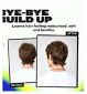 Boots Bed Head Down N' Dirty Lightweight Conditioner 400ml- Buy online at McGrocer