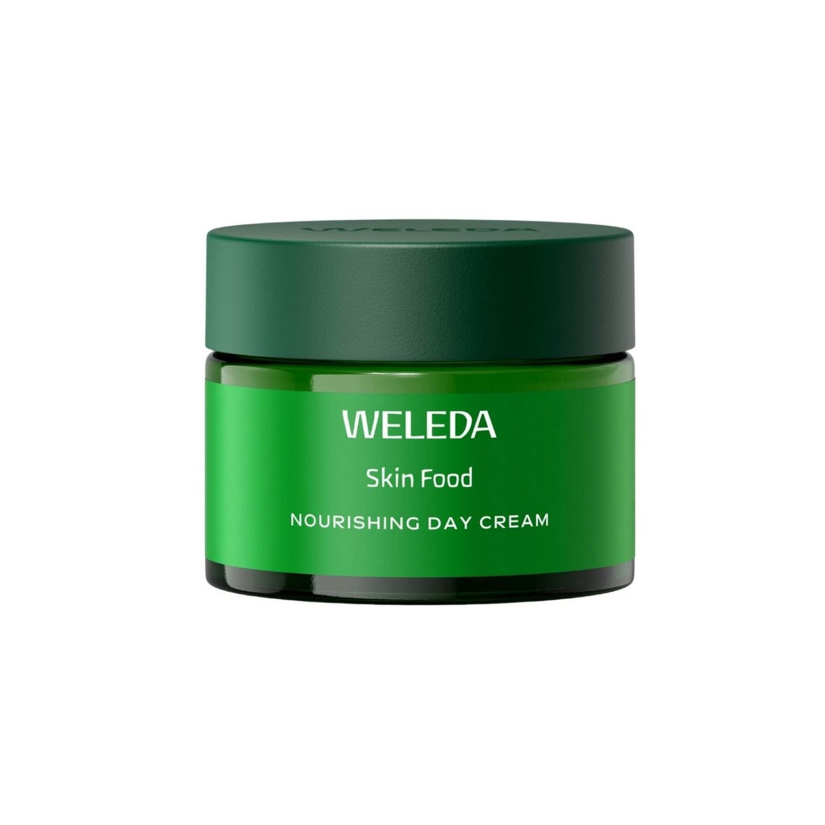 Weleda Skin Food Nourishing face day cream 40ml, UK version
