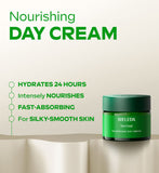Weleda Skin Food Nourishing face day cream 40ml, UK version