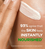 Weleda Skin Food Nourishing face day cream 40ml, UK version